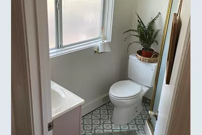 462-745 Circle Drive, Clear Creek, CA 96137 - Photo 22