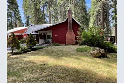 462-745 Circle Drive, Clear Creek, CA 96137 - Photo 40