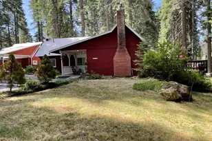 462-745 Circle Dr, Clear Creek, CA 96137 - Photo 40
