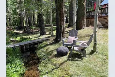462-745 Circle Drive, Clear Creek, CA 96137 - Photo 38