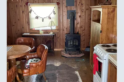 462-745 Circle Drive, Clear Creek, CA 96137 - Photo 28