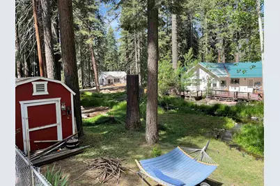 462-745 Circle Drive, Clear Creek, CA 96137 - Photo 8