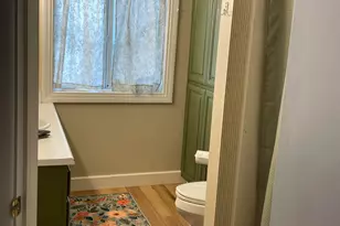 462-745 Circle Dr, Clear Creek, CA 96137 - Photo 18