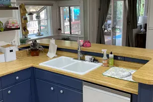 462-745 Circle Dr, Clear Creek, CA 96137 - Photo 16