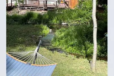 462-745 Circle Drive, Clear Creek, CA 96137 - Photo 10