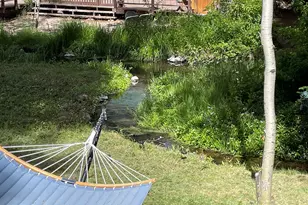 462-745 Circle Dr, Clear Creek, CA 96137 - Photo 10