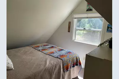 462-745 Circle Drive, Clear Creek, CA 96137 - Photo 34