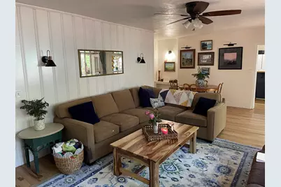 462-745 Circle Drive, Clear Creek, CA 96137 - Photo 4