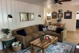 462-745 Circle Dr, Clear Creek, CA 96137 - Photo 4