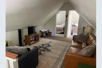 462-745 Circle Drive, Clear Creek, CA 96137 - Photo 32