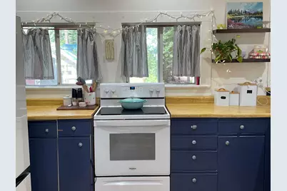 462-745 Circle Drive, Clear Creek, CA 96137 - Photo 14