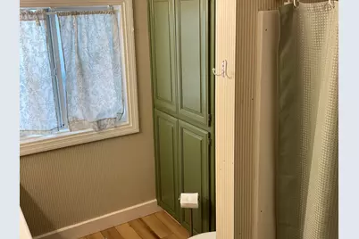 462-745 Circle Drive, Clear Creek, CA 96137 - Photo 20