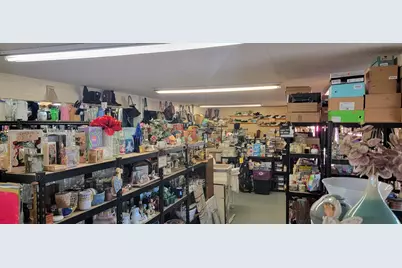 680 Main Street, Chester, CA 96137 - Photo 12