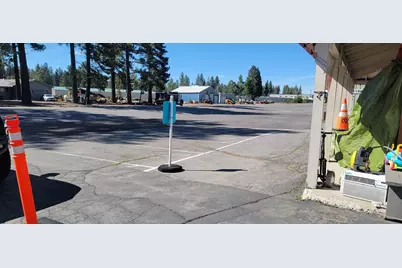680 Main Street, Chester, CA 96137 - Photo 2