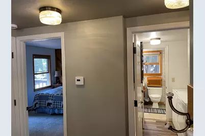 603 E Burnt Cedar Road, Lake Almanor, CA 96137 - Photo 12