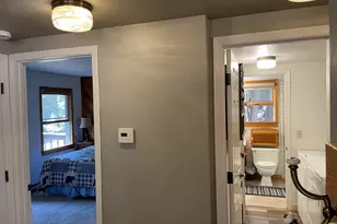 603 E Burnt Cedar Rd, Lake Almanor, CA 96137 - Photo 12