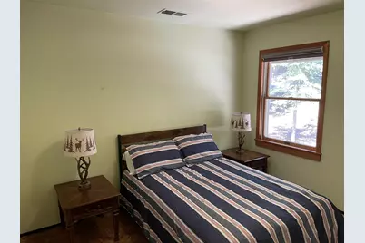 603 E Burnt Cedar Road, Lake Almanor, CA 96137 - Photo 18