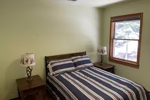 603 E Burnt Cedar Rd, Lake Almanor, CA 96137 - Photo 18