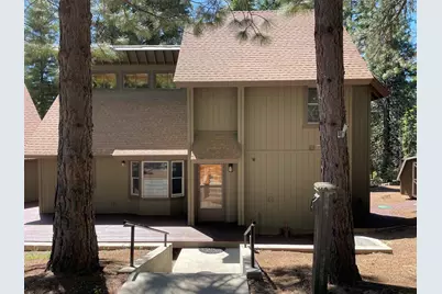 603 E Burnt Cedar Road, Lake Almanor, CA 96137 - Photo 2