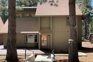 603 E Burnt Cedar Rd, Lake Almanor, CA 96137 - Photo 2
