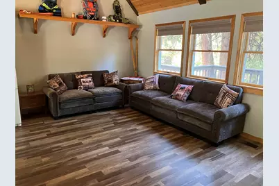 603 E Burnt Cedar Road, Lake Almanor, CA 96137 - Photo 6