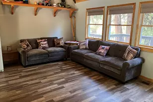 603 E Burnt Cedar Rd, Lake Almanor, CA 96137 - Photo 6