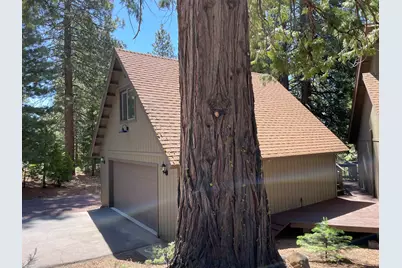 603 E Burnt Cedar Road, Lake Almanor, CA 96137 - Photo 4