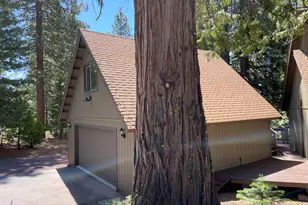 603 E Burnt Cedar Rd, Lake Almanor, CA 96137 - Photo 4