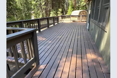 603 E Burnt Cedar Road, Lake Almanor, CA 96137 - Photo 22