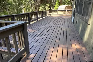 603 E Burnt Cedar Rd, Lake Almanor, CA 96137 - Photo 22