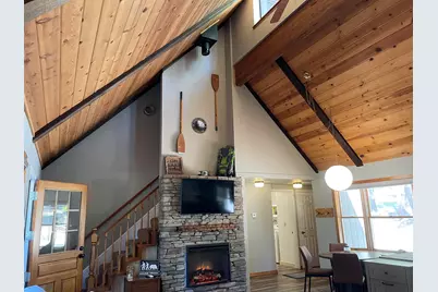 603 E Burnt Cedar Road, Lake Almanor, CA 96137 - Photo 8
