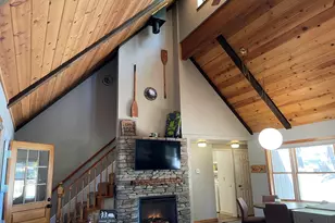 603 E Burnt Cedar Rd, Lake Almanor, CA 96137 - Photo 8