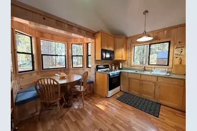 3821 Pole Line Road, Prattville, CA 95923 - Photo 4