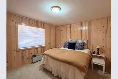 3821 Pole Line Road, Prattville, CA 95923 - Photo 18