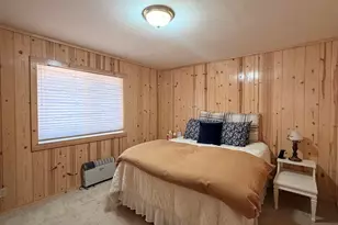 3821 Pole Line Rd, Prattville, CA 95923 - Photo 18
