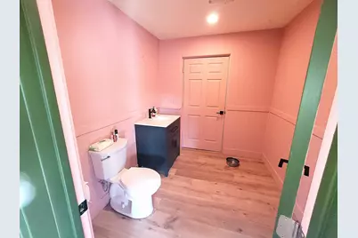 55 Delleker Drive, Portola, CA 96122 - Photo 20