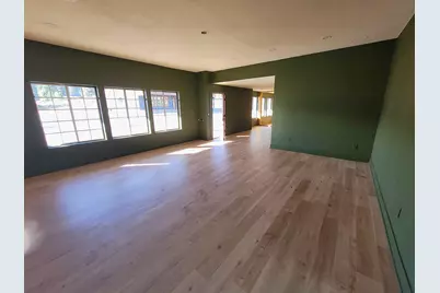 55 Delleker Drive, Portola, CA 96122 - Photo 16