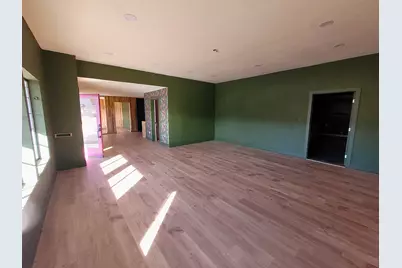 55 Delleker Drive, Portola, CA 96122 - Photo 14