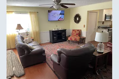 550 Third Avenue, Chester, CA 96020 - Photo 6