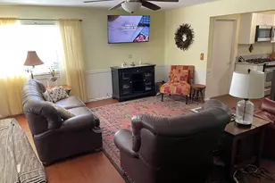 550 3rd Ave, Chester, CA 96020 - Photo 6