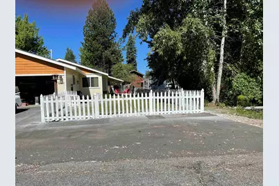 550 Third Avenue, Chester, CA 96020 - Photo 26