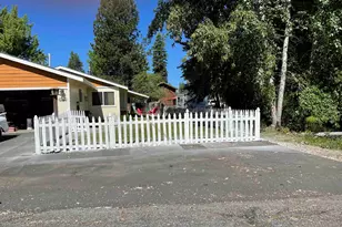 550 3rd Ave, Chester, CA 96020 - Photo 26
