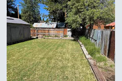 550 Third Avenue, Chester, CA 96020 - Photo 24