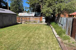 550 3rd Ave, Chester, CA 96020 - Photo 24