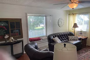 550 3rd Ave, Chester, CA 96020 - Photo 4