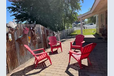 550 Third Avenue, Chester, CA 96020 - Photo 22