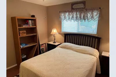 550 Third Avenue, Chester, CA 96020 - Photo 14