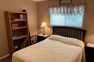 550 3rd Ave, Chester, CA 96020 - Photo 14