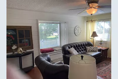 550 Third Avenue, Chester, CA 96020 - Photo 4