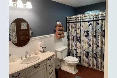 550 Third Avenue, Chester, CA 96020 - Photo 18